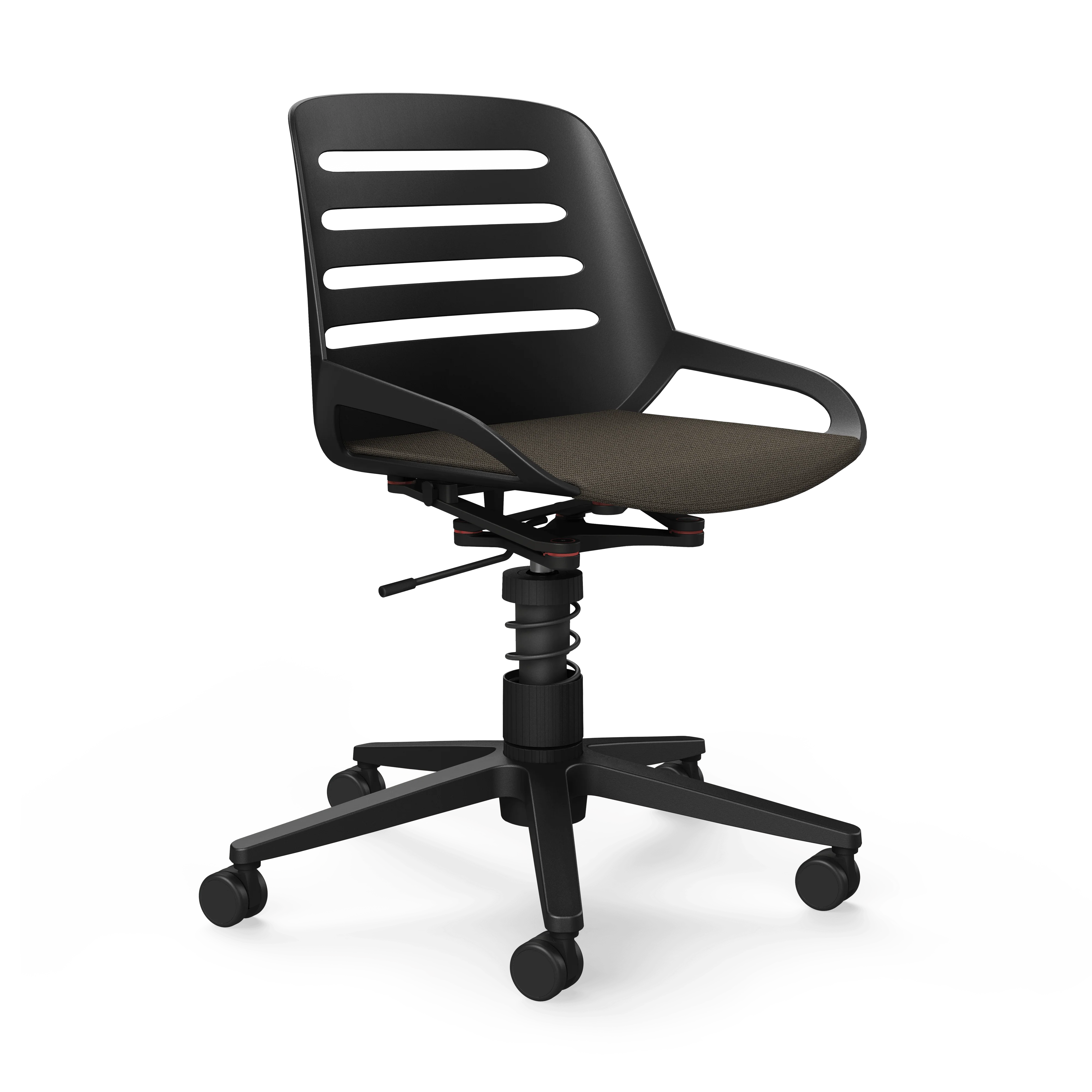Outlet-Aeris-Numo-Task