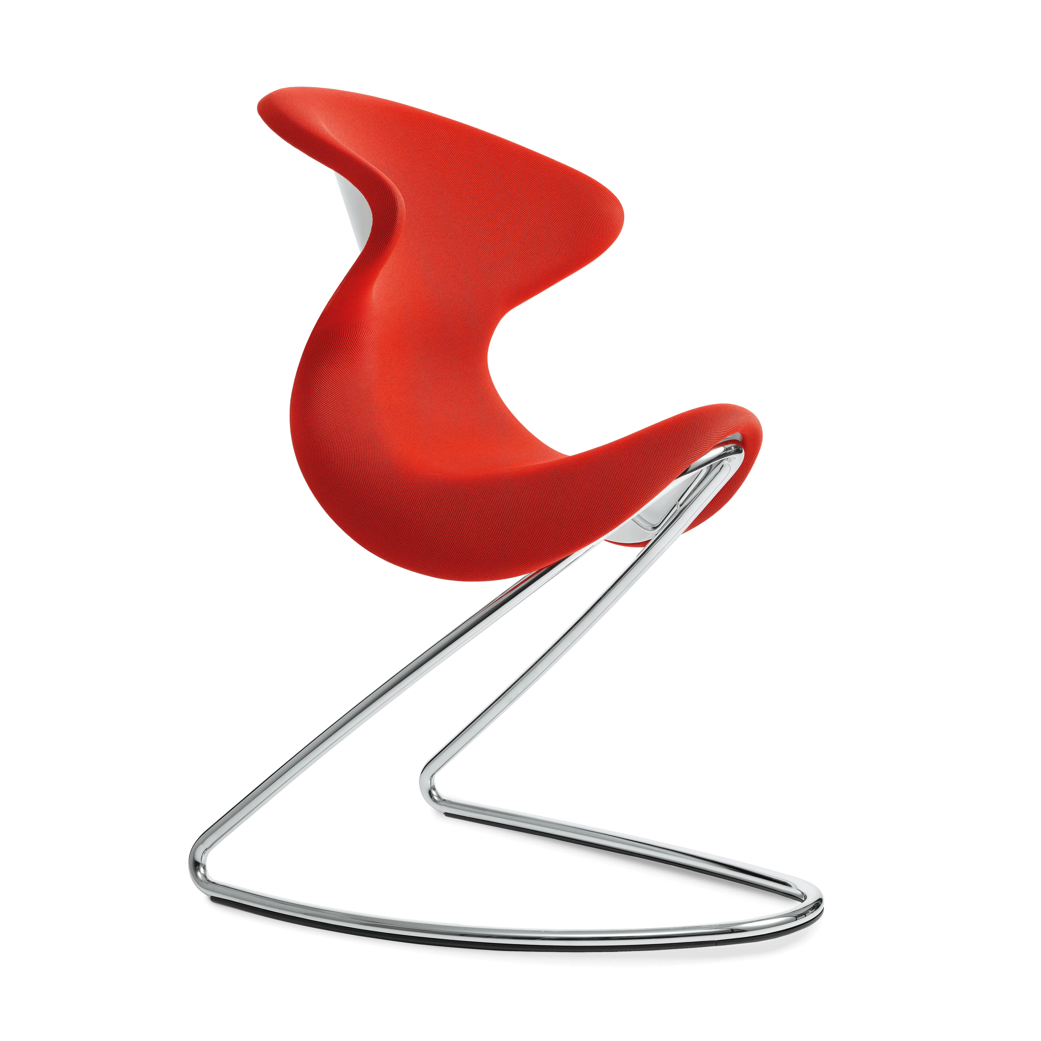 Aeris Oyo Polyester Nexus rot<br>A-080-CG-WH-NX03 - Image 3